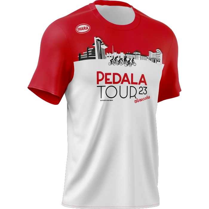 camiseta